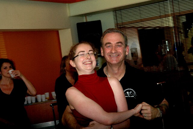 min 2007 12 09 cargo 141